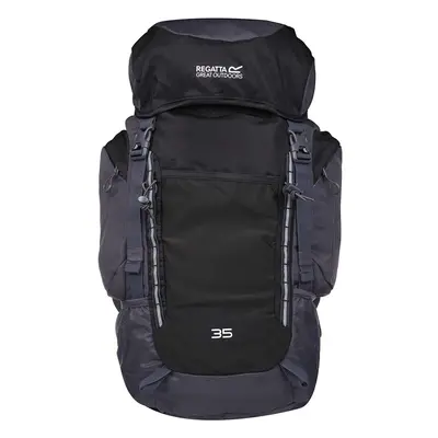 Regatta Unisex Highton Rucksacks