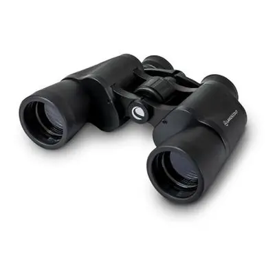 Celestron LandScout 8x40 Porro Binocular