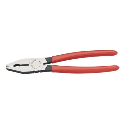 Knipex 01 Combination Pliers, 250mm