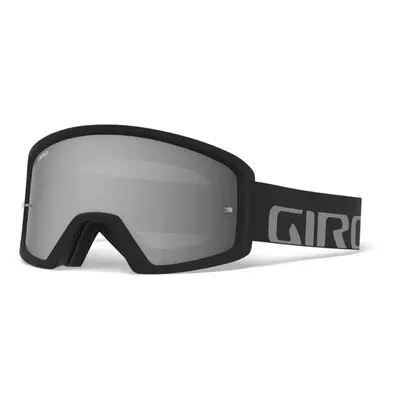 (Black / Grey With Trail Lens) Giro Tazz MTB Goggles