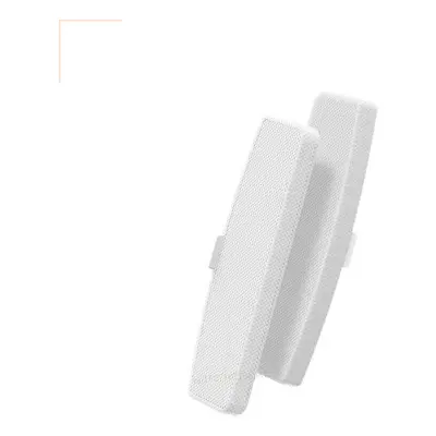 3PCS Pet Special Filter Water Filter White Small Pet Water Dispense Filter Element