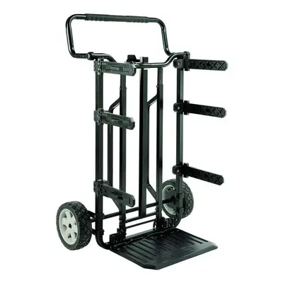 DeWALT 1-70-324 Toughsystem Trolley