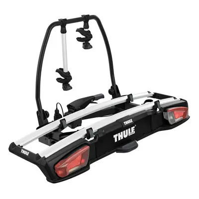 Thule Velospace XT 2-Bike Towball Carrier 13-Pin