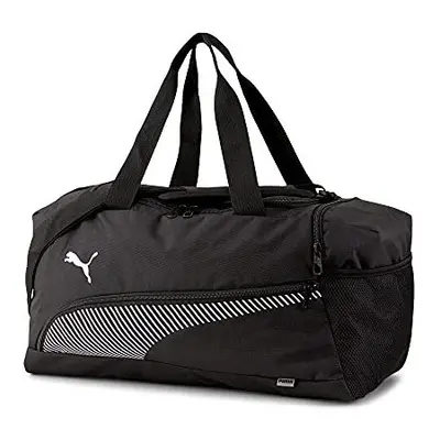 PUMA Fundamentals Sports Bag Sports Bag