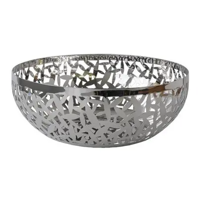 Alessi cactus 11-1/2-Inch Fruit Bowl