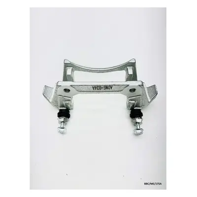 Front Brake Caliper Bracket For MERCEDES B-CLASS BBC/ME/175A