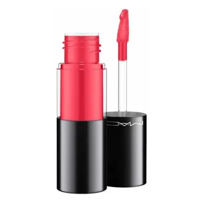 MAC Versicolour Varnish Cream Lip Stain 8.5ml - Try to Stop Me