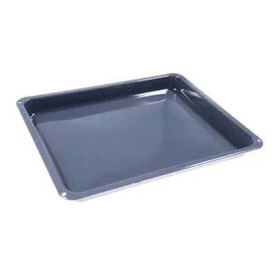 Genuine AEG BPS356020M Oven Pan