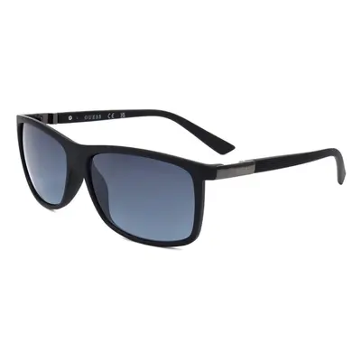 Guess Sunglasses