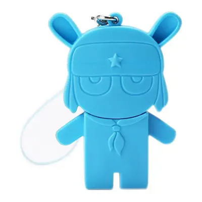 32GB in USB 3.0 Micro USB Flash Drive MI Rabbit OTG MITU USB Pen Drive For Phone PC