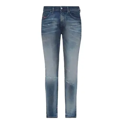 Diesel Thommer-X 009FL Jeans