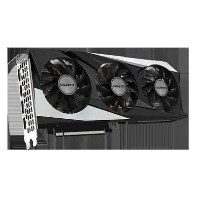 GIGABYTE GeForce RTX Ti DirectX GV-N306TGAMING OC-8GD 2.0