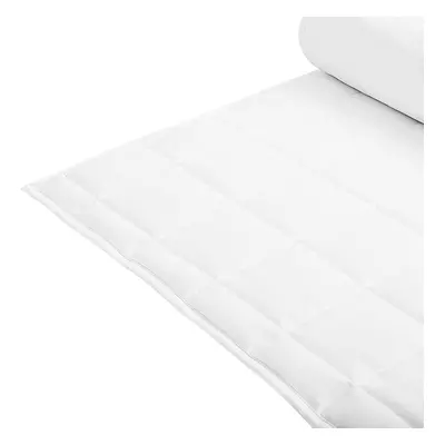 Duvet ANNAPURNA Summer x cm White