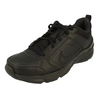 (7.5) Nike Defyallday Mens Trainers Dj1196 Sneakers Shoes