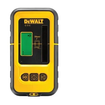 DeWalt DE0892G-XJ Green Beam Detector For Lasers