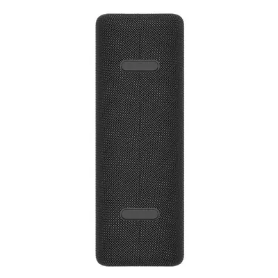 Xiaomi Mi Portable BT Speaker 16W Black