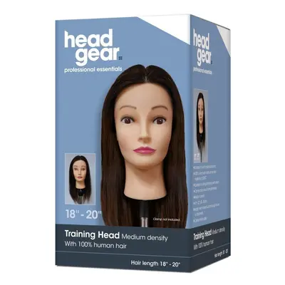 Head Gear Training Head 18" - 20"