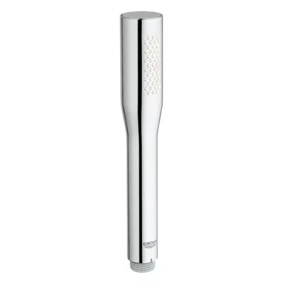 GROHE | Euphoria Cosmopolitan Stick Hand Shower - chrome