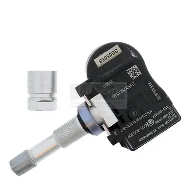 Denso Tire Pressure Monitoring System Sensor for Infiniti Q50