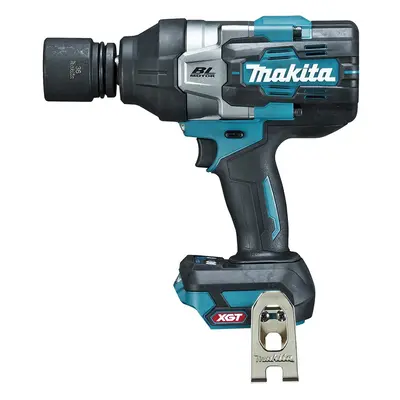 Makita TW001GZ Cordless Impact Wrench, V