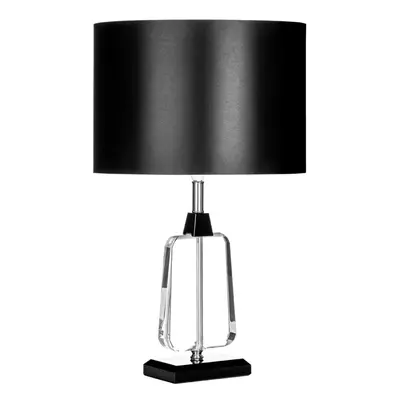 Premier Housewares Tabatha Table Lamp