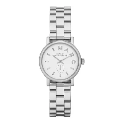 Marc Jacobs MBM3246 Baker Women's Watch