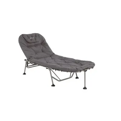 Outwell Fontana Lake Folding Chair