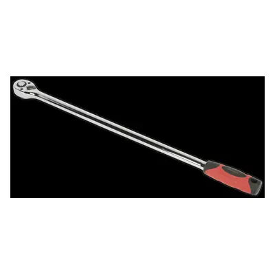 Ratchet Wrench Extra-Long 600mm 1/2"Sq Drive