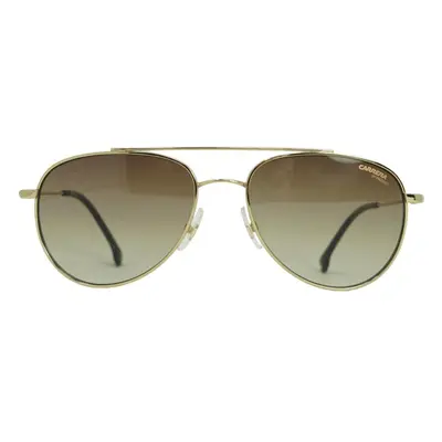 Carrera 187S 0J5G HA Sunglasses