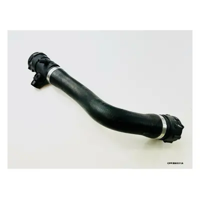 Upper Radiator Hose for BMW (F20,F21) 125i Petrol CPP/BM/011A