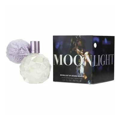 Moonlight By ARIANA GRANDE Perfume Women Eau De Parfum Spray 3.4 OZ