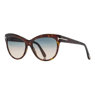 Tom Ford FT0430 52P