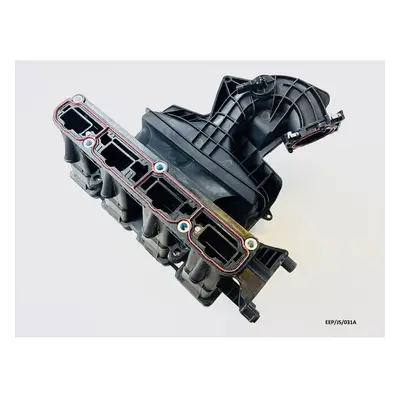 Intake Manifold without Actuator for Dodge Sebring Avenger 2.0L 2.4L EEP/JS/031A