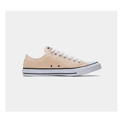 (3) Converse Raw Ginger 160459C