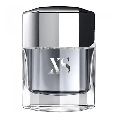 Xs - Eau de Toilette - 100ml