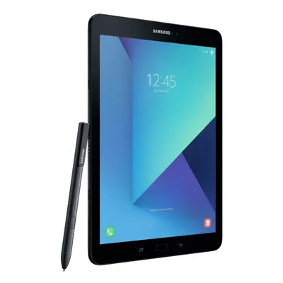 Samsung Galaxy Tab S3 32GB Tablet