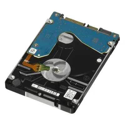 SEAGATE GB Disk Drive