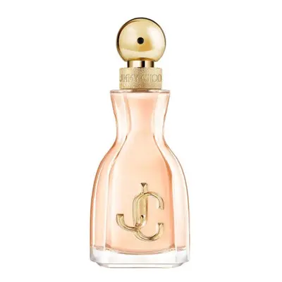 Jimmy Choo I Want Choo - 40ml Eau De Parfum Spray