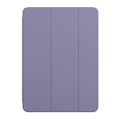 Apple Smart Folio (for iPad Pro 11-inch - 3rd generation) - English Lavender