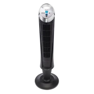 Honeywell HY254E QuietSet Tower Fan