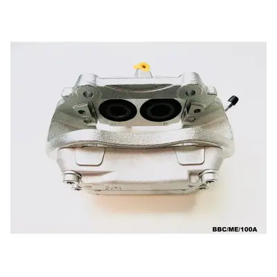 Front Brake Caliper Left For MERCEDES BENZ E-CLASS BBC/ME/100A