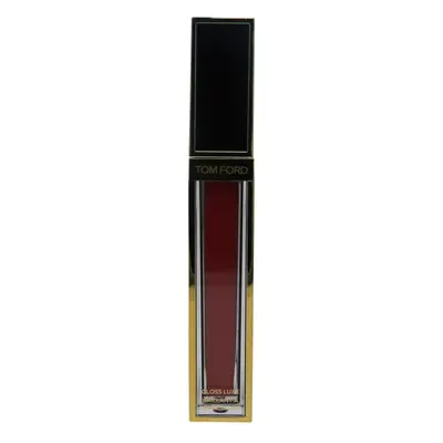 Tom Ford Gloss Luxe Lip Gloss 0.24oz New Withoutbox