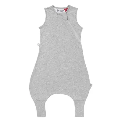 Tommee Tippee Baby Sleep Bag with Legs, The Original Grobag Steppeebag, Baby Romper Suit, Hip-He