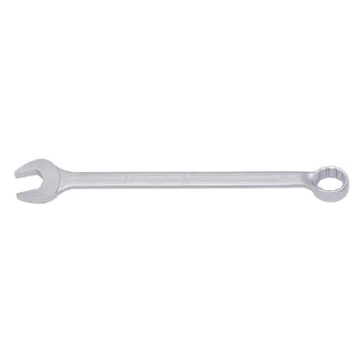 Elora Long Combination Spanner, 30mm