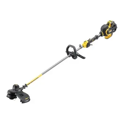 DEWALT DCM571X1-GB FlexVolt XR Trimmer Volt x 3.0Ah Li-Ion