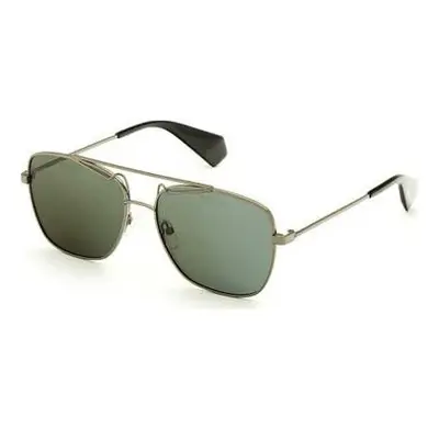 Polaroid PLD6049/S/X KJ1/M9 Sunglasses