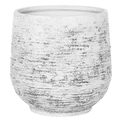 Plant Pot cm Grey DIONI