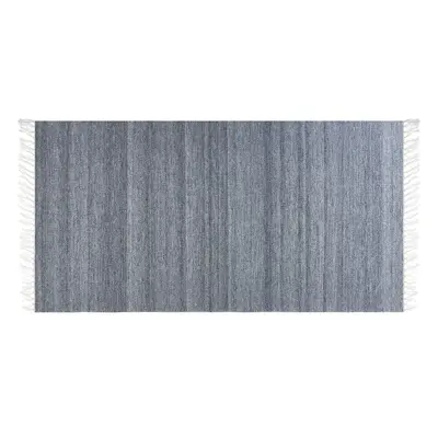 Area Rug x cm Grey MALHIA