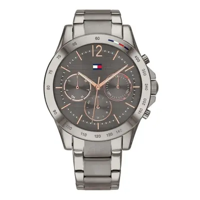 TOMMY HILFIGER Watch HAVEN