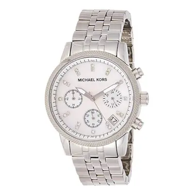 Michael Kors Women's Watch ref. MK5020